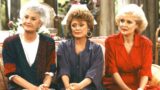 La verità sulla rivalità tra betty white e bea arthur nei golden girls