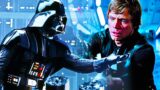 Gioco tra impero e jedi: perché la caduta dei jedi era inevitabile