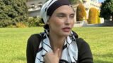 Bianca Balti: età, malattia, compagno e figli della celebre modella