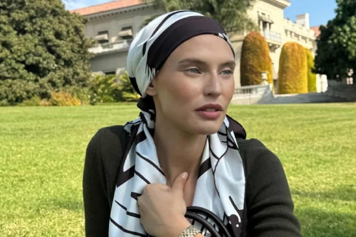 Bianca Balti: età, malattia, compagno e figli della celebre modella Bianca Balti: età, malattia, compagno e figli della celebre modella