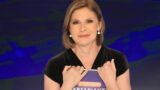 Mediaset premia Bianca Berlinguer con una sorprendente novità