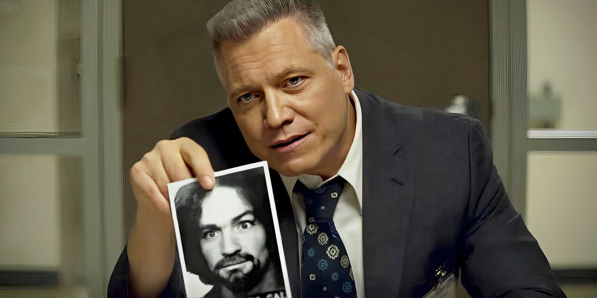 Mindhunter stagione 3: nuove possibilità svelate dall’attore protagonista Mindhunter stagione 3: nuove possibilità svelate dall’attore protagonista