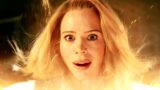 Billie piper come sedicesimo dottore: l’unica condizione da rispettare