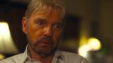 Billy bob thornton quasi protagonista in un’icona degli anni ’90 di stephen king