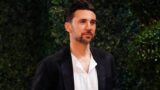 Aristotle dumas svela il  grande conflitto della soap opera