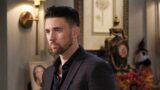 Billy flynn lascia days of our lives per un grande show
