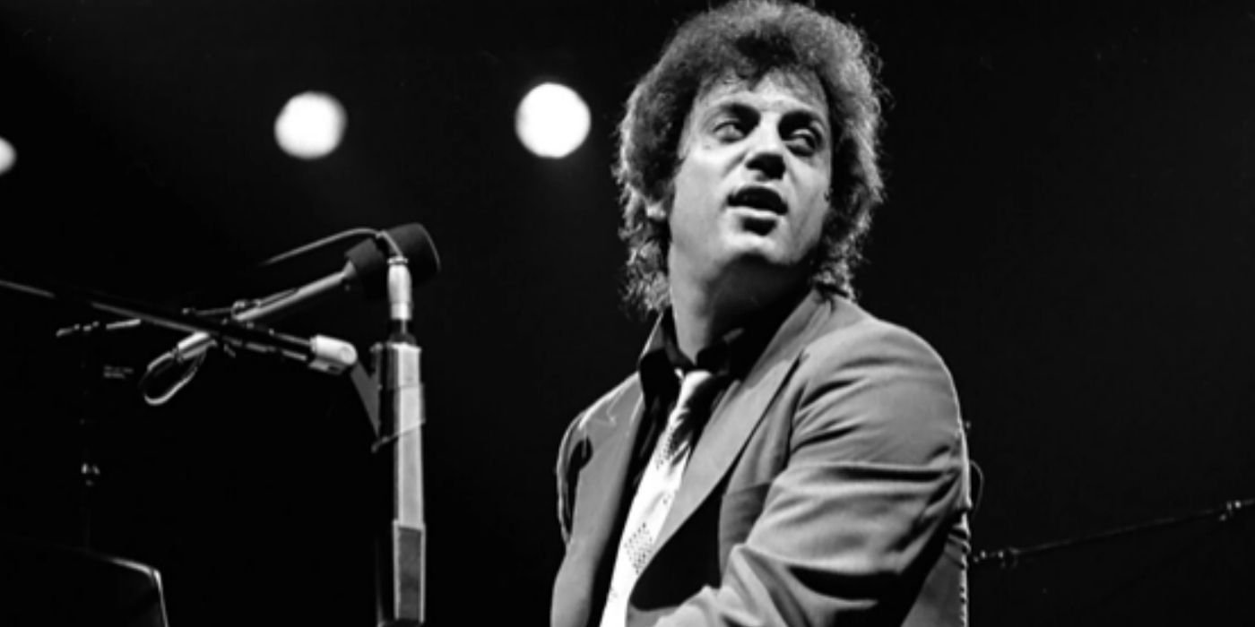 Le 10 canzoni che dimostrano perché billy joel è tra i migliori cantautori di sempre Le 10 canzoni che dimostrano perché billy joel è tra i migliori cantautori di sempre