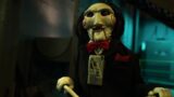 Saw franchise passa a blumhouse dopo il fallimento di saw 11