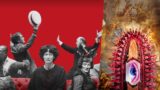 Biografilm 2025: un’edizione da record con oltre 14.000 presenze e prospettive future