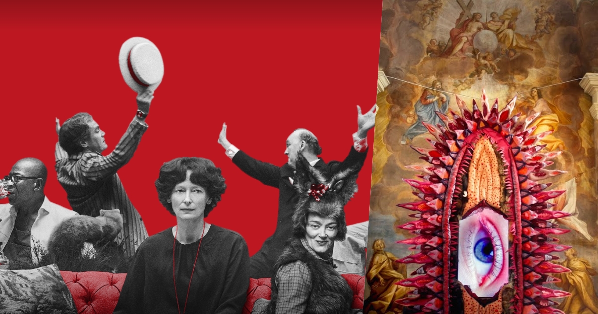 Biografilm 2025: un’edizione da record con oltre 14.000 presenze e prospettive future Biografilm 2025: un’edizione da record con oltre 14.000 presenze e prospettive future