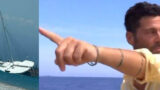 Temptation Island, affonda la barca della produzione e lascia senza parole