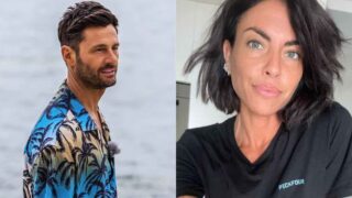 Filippo Bisciglia e Pamela Camassa si sono lasciati? Scopri il gesto che ha scatenato i rumors