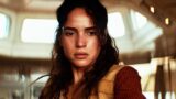 La vendetta in Andor: momenti soddisfacenti per i fan dei Jedi