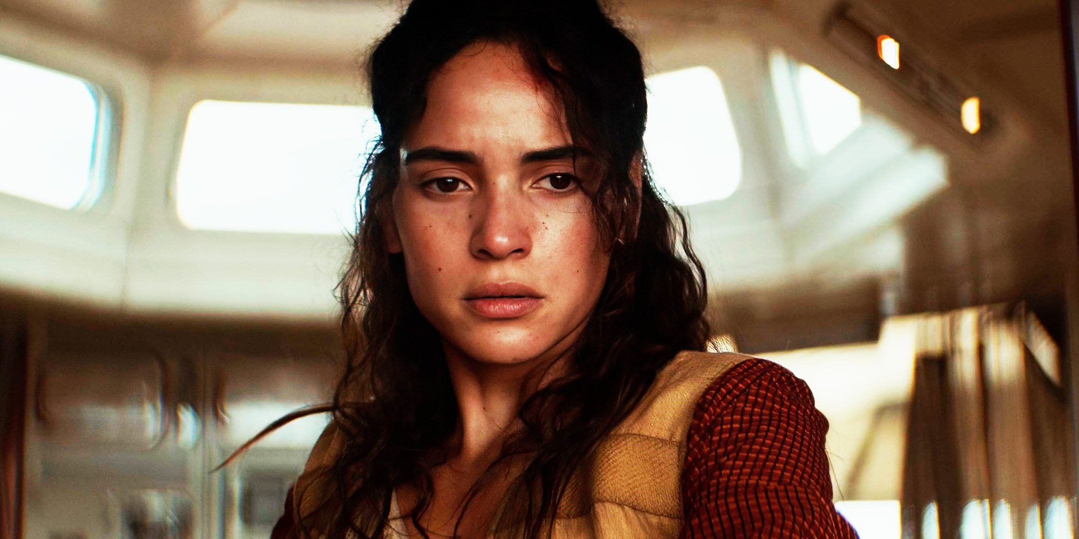 La vendetta in Andor: momenti soddisfacenti per i fan dei Jedi La vendetta in Andor: momenti soddisfacenti per i fan dei Jedi