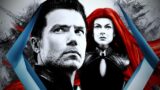 Gli inumani, l’insuccesso di marvel e le ragioni dietro il fallimento