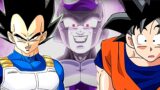Dragon ball super anticipa il finale epico: ecco cosa ti sei perso