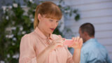 Black mirror e il cambiamento del tuo social network preferito