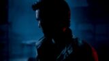 Call of duty black ops 7 svelato con il ritorno di un personaggio iconico