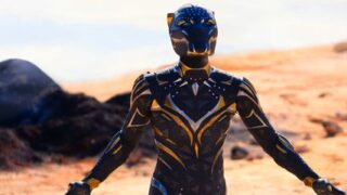 Black panther torna nell’mcu: tutto quello che devi sapere