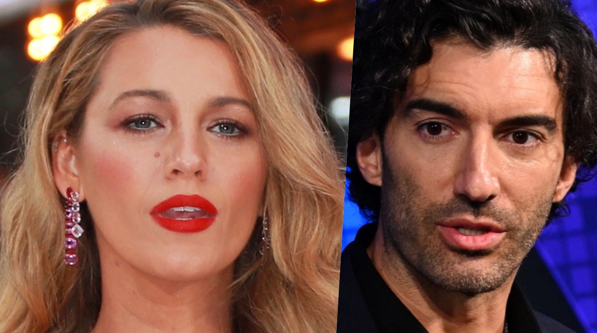 blake lively vince contro justin baldoni colpo di scena imperdibile