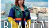 Blanca anticipazioni sulla prossima stagione: spoiler esclusivo