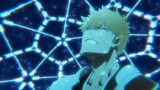 Futuro di bleach: cosa aspettarsi il 13 luglio
