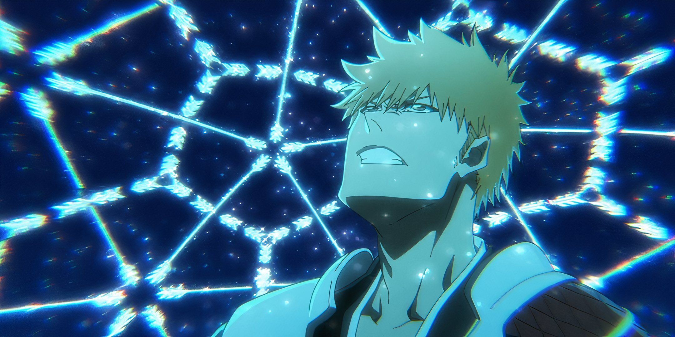 futuro di bleach cosa aspettarsi il 13 luglio