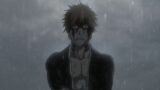 Morti dei soul reaper in bleach: guerra del sangue millenaria
