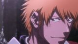 Bleach: il creatore svela il miglior spinoff per ichigo ma resta un segreto