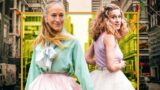 Sex and the city: come i ventenni riscoprono l’amore moderno con la nuova stagione