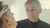 James bond senza blofeld: perché i film di daniel craig funzionano comunque