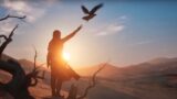 NetEase Games presenta il suo primo gioco single-player AAA che supera i rivali di Marvel