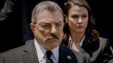 Spinoff di blue bloods senza sostituto per frank selleck dopo aggiornamento casting