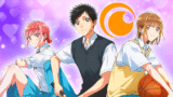 Il miglior anime romantico dell’anno che non puoi ignorare