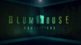 No me sigas: il primo film originale di Blumhouse in lingua spagnola