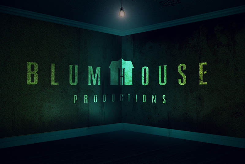 No me sigas: il primo film originale di Blumhouse in lingua spagnola No me sigas: il primo film originale di Blumhouse in lingua spagnola