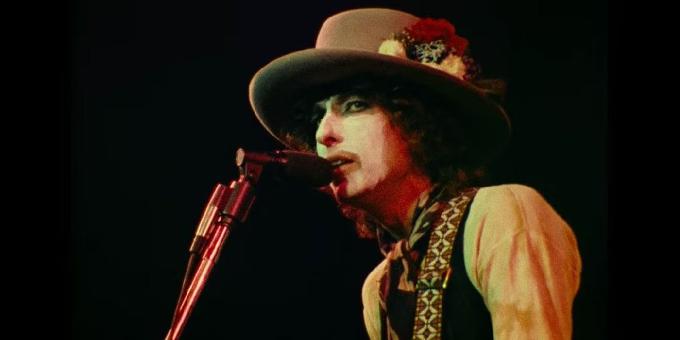 I migliori album di bob dylan degli anni 70, classificati dal peggiore al migliore I migliori album di bob dylan degli anni 70, classificati dal peggiore al migliore