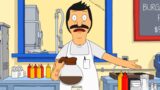 Il sostituto perfetto di bob’s burgers che non hai ancora scoperto