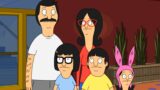 Bob’s burgers il miglior episodio degli ultimi anni e il suo perfetto sostituto