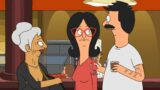 Bob’s burgers stagione 15: esplora il sorprendente passato famigliare di linda