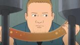 Il trailer del revival di king of the hill rassicura su adult bobby dopo 15 anni