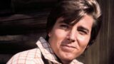 Bobby sherman morto a 81 anni, addio a un icona dei teenager