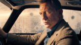 Aggiornamenti sullo script di james bond 26 e il  attore 007