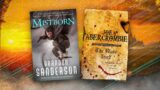Fantasy book series imperdibili che ci hanno conquistato dall’inizio alla fine