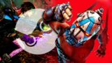 Gioca a tutti i giochi di borderlands prima del lancio di borderlands 4