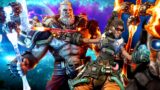 Differenze tra le edizioni di borderlands 4 e dettagli per il pre-ordine