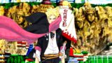 Boruto non riesce a eguagliare naruto ma il sequel ha ancora speranze