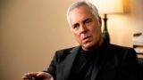 Nuovo dramma crime in costume di titus welliver: il sostituto perfetto per bosch