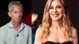 Bassetti pagato per l’intervista in belve crime, la risposta della produzione a corona