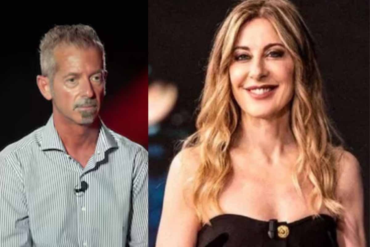 Bassetti pagato per l’intervista in belve crime, la risposta della produzione a corona Bassetti pagato per l’intervista in belve crime, la risposta della produzione a corona